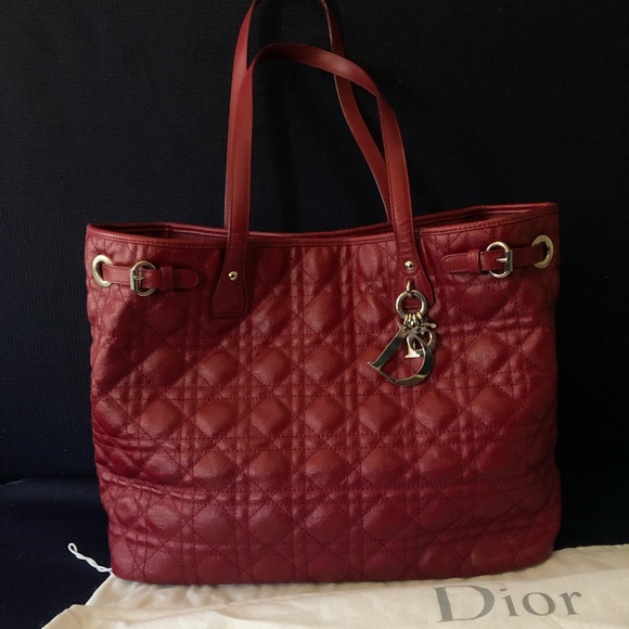 DIOR Panarea Md - Picture 3 of 8